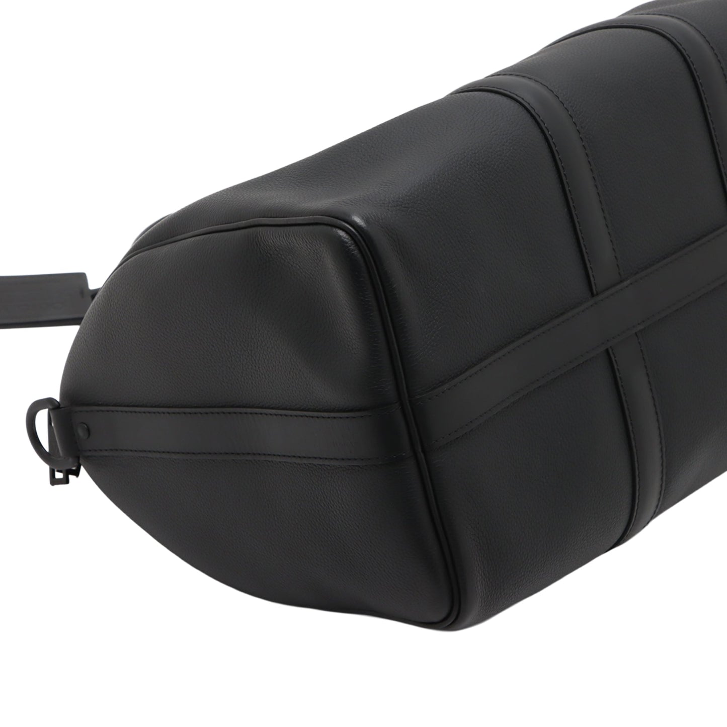 Louis Vuitton Aerogram Keepall Bandouliere 40