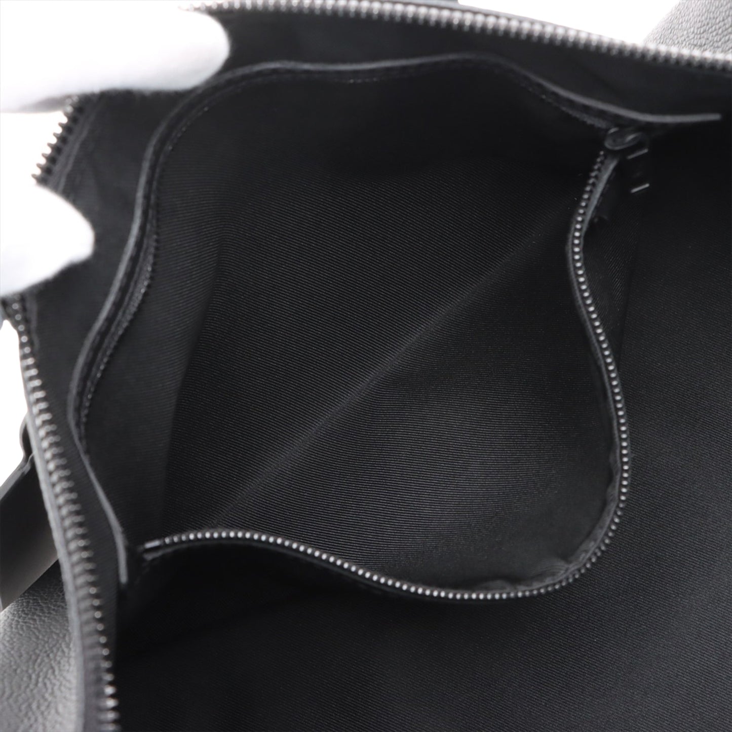 Louis Vuitton Aerogram Keepall Bandouliere 40