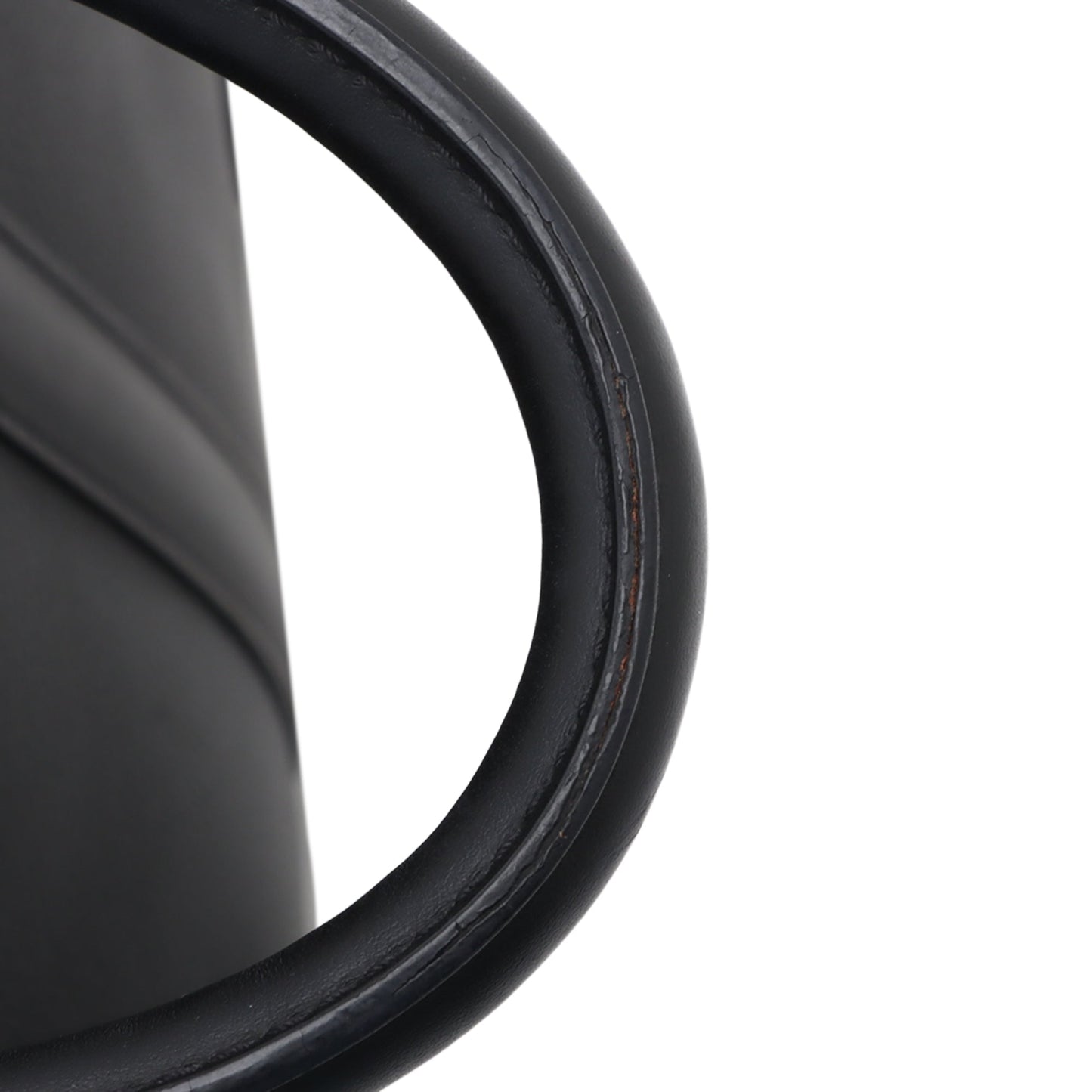 Louis Vuitton Aerogram Keepall Bandouliere 40