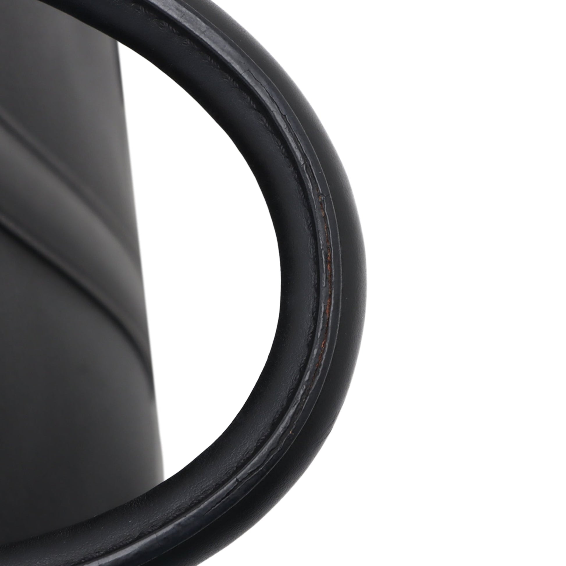 Louis Vuitton Aerogram Keepall Bandouliere 40