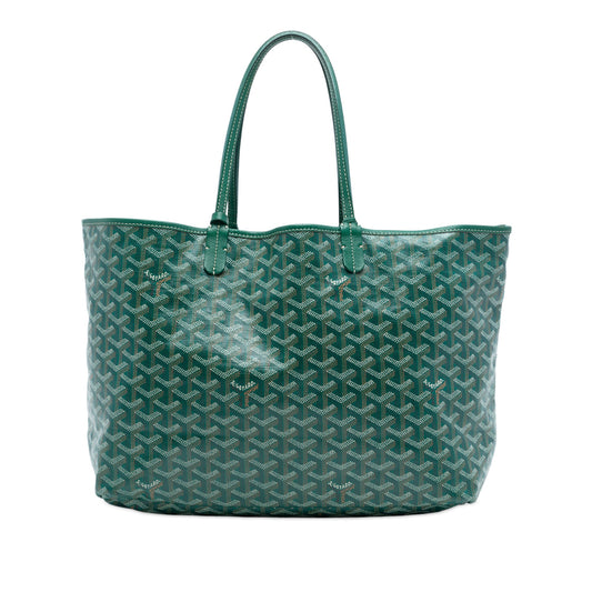 Goyard Goyardine Saint Louis PM