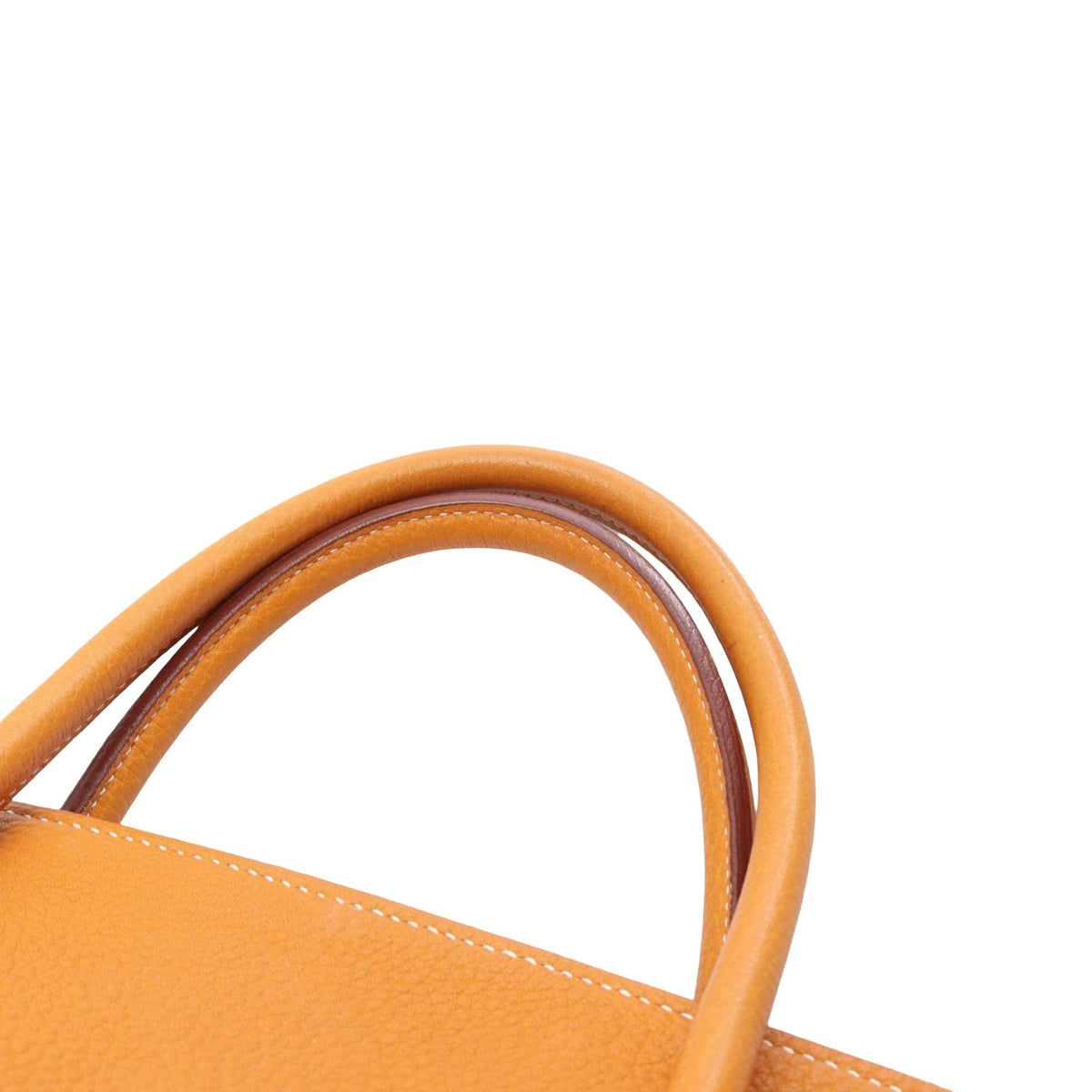 Hermès Togo Birkin Retourne 40