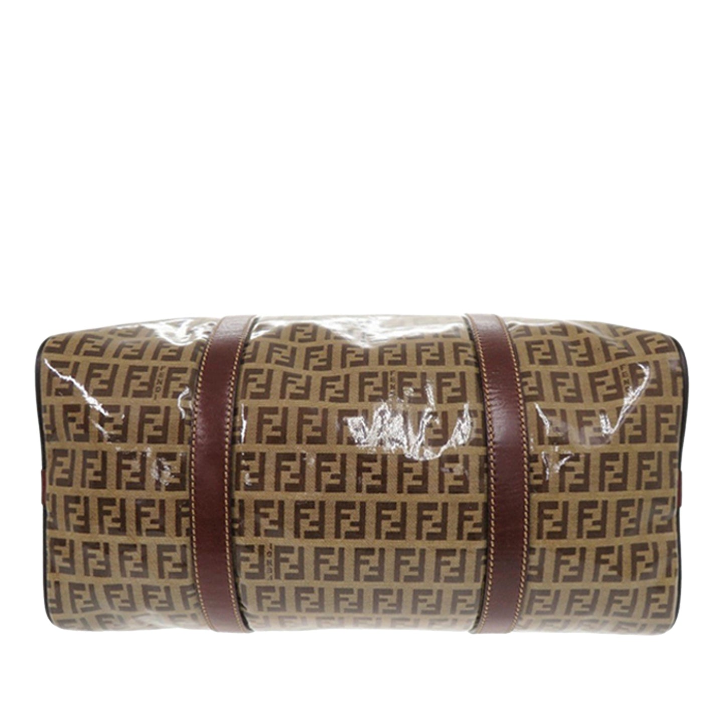 Zucchino Crystal Boston Bag