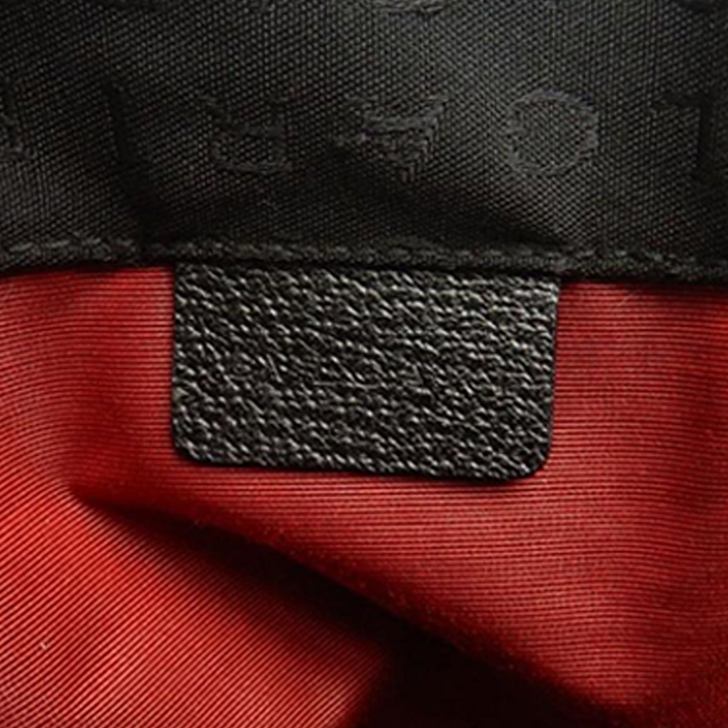 Bvlgari Logomania Canvas Tote