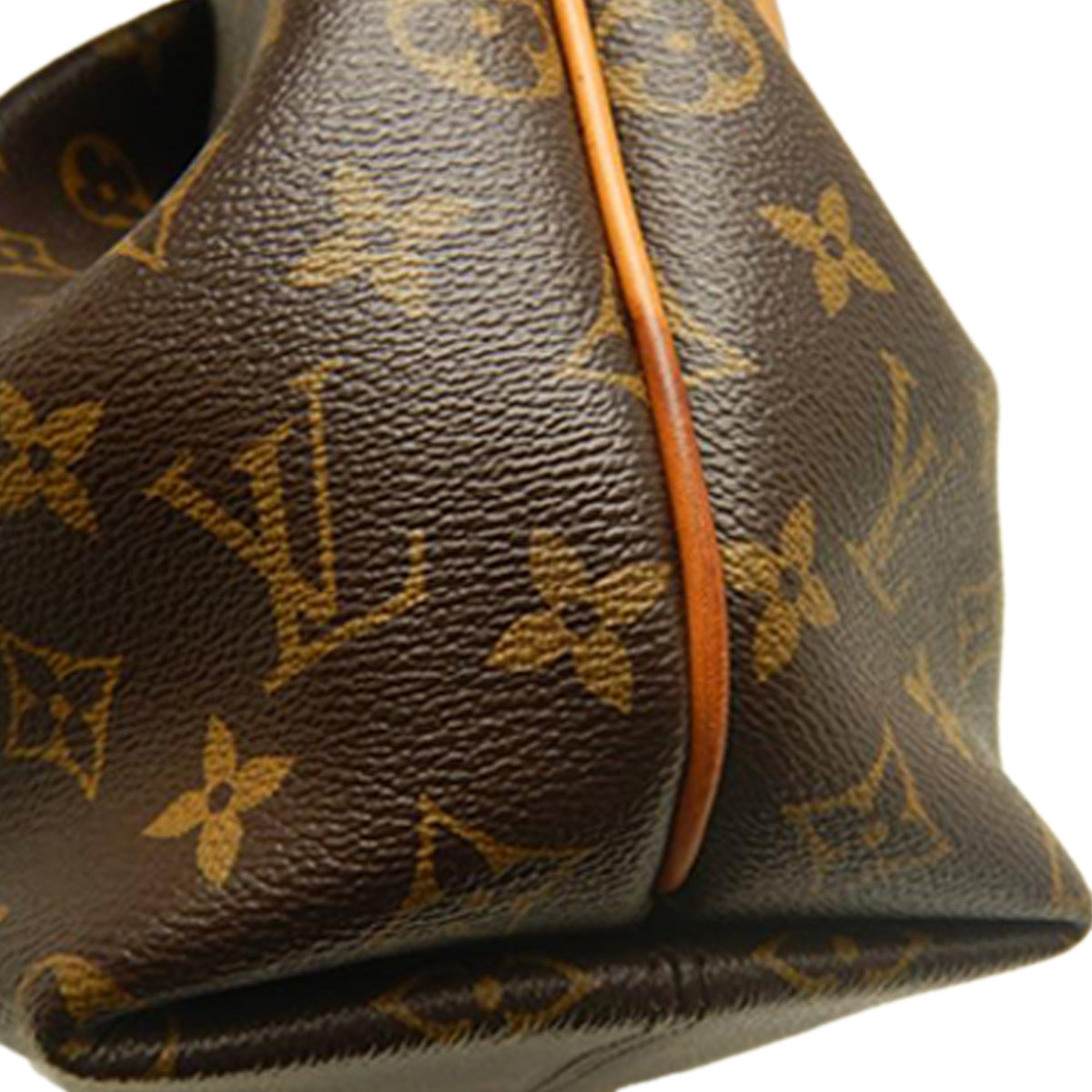 Louis Vuitton Monogram Turenne PM