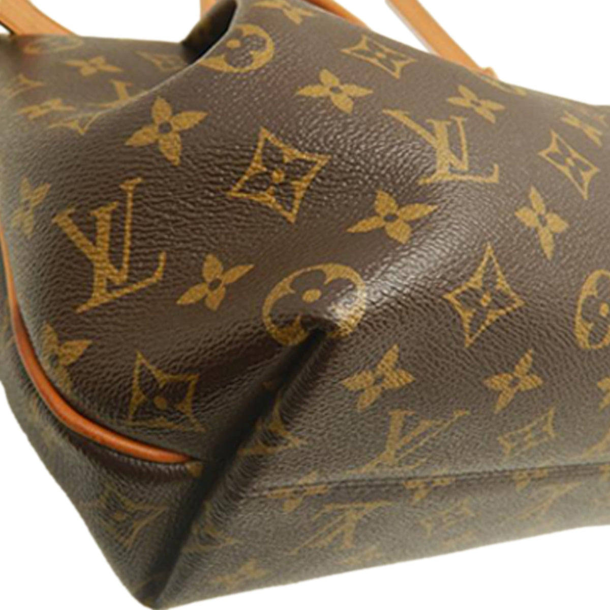 Louis Vuitton Monogram Turenne PM