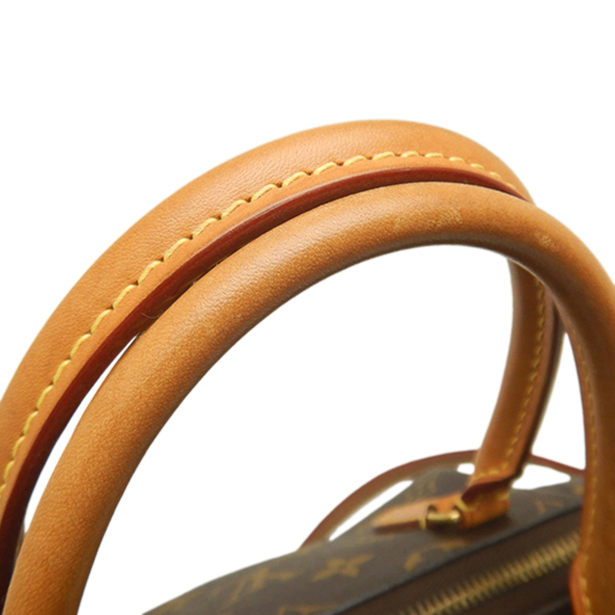 Louis Vuitton Monogram Turenne PM
