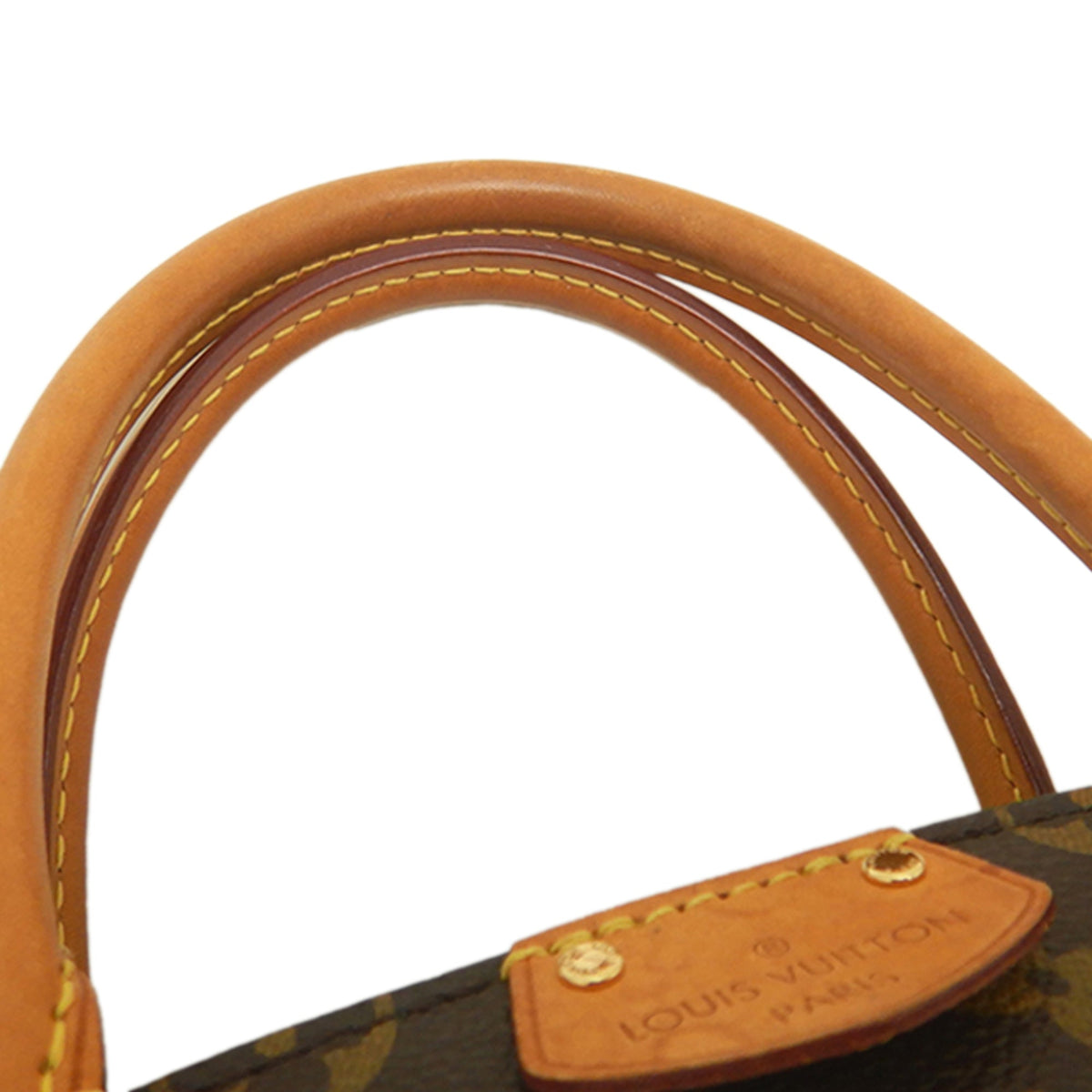 Louis Vuitton Monogram Turenne PM