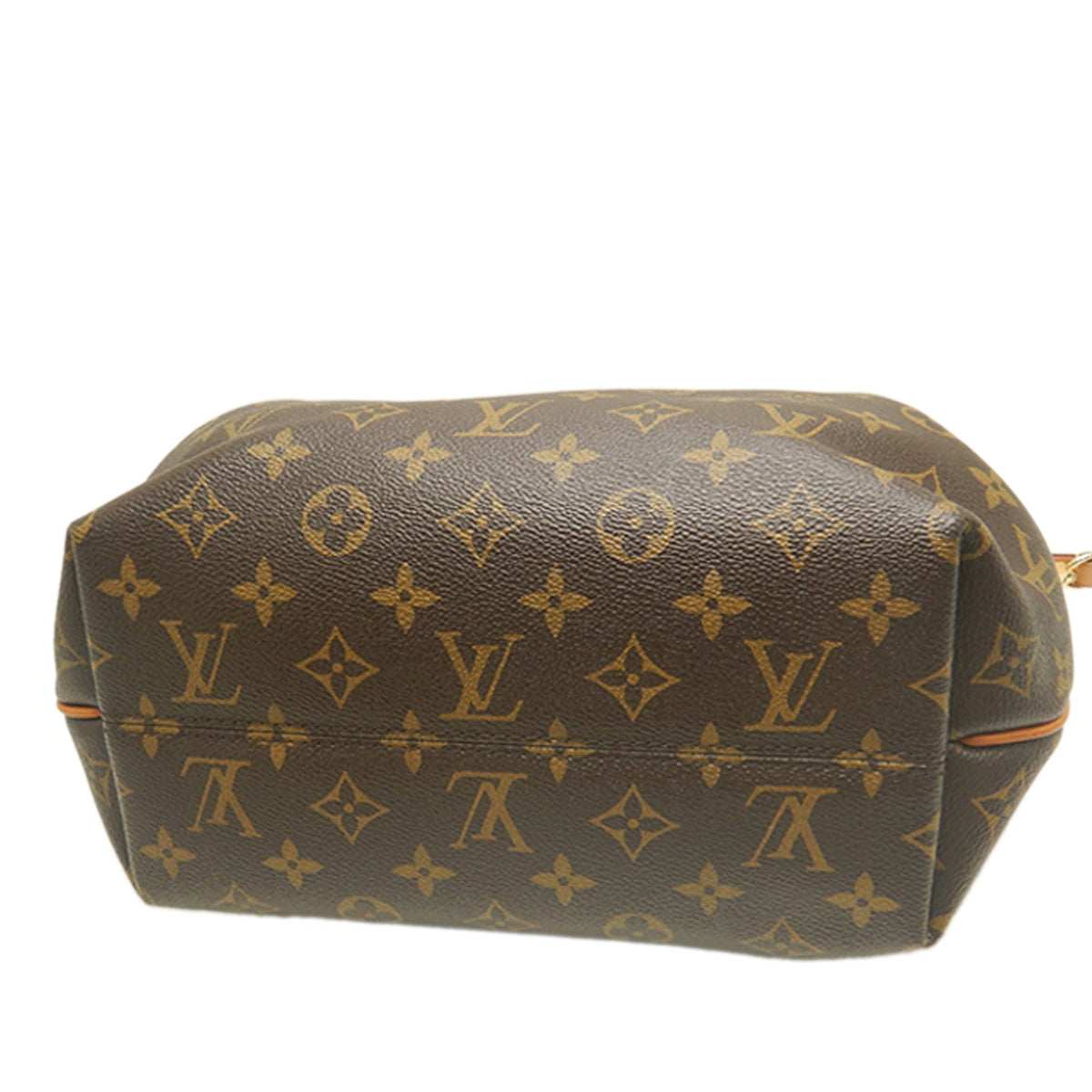 Louis Vuitton Monogram Turenne PM
