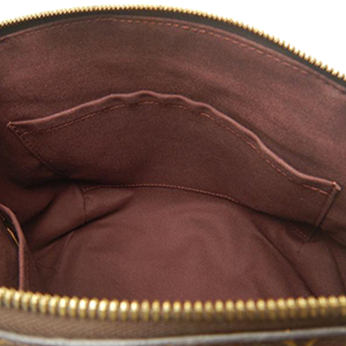 Louis Vuitton Monogram Turenne PM