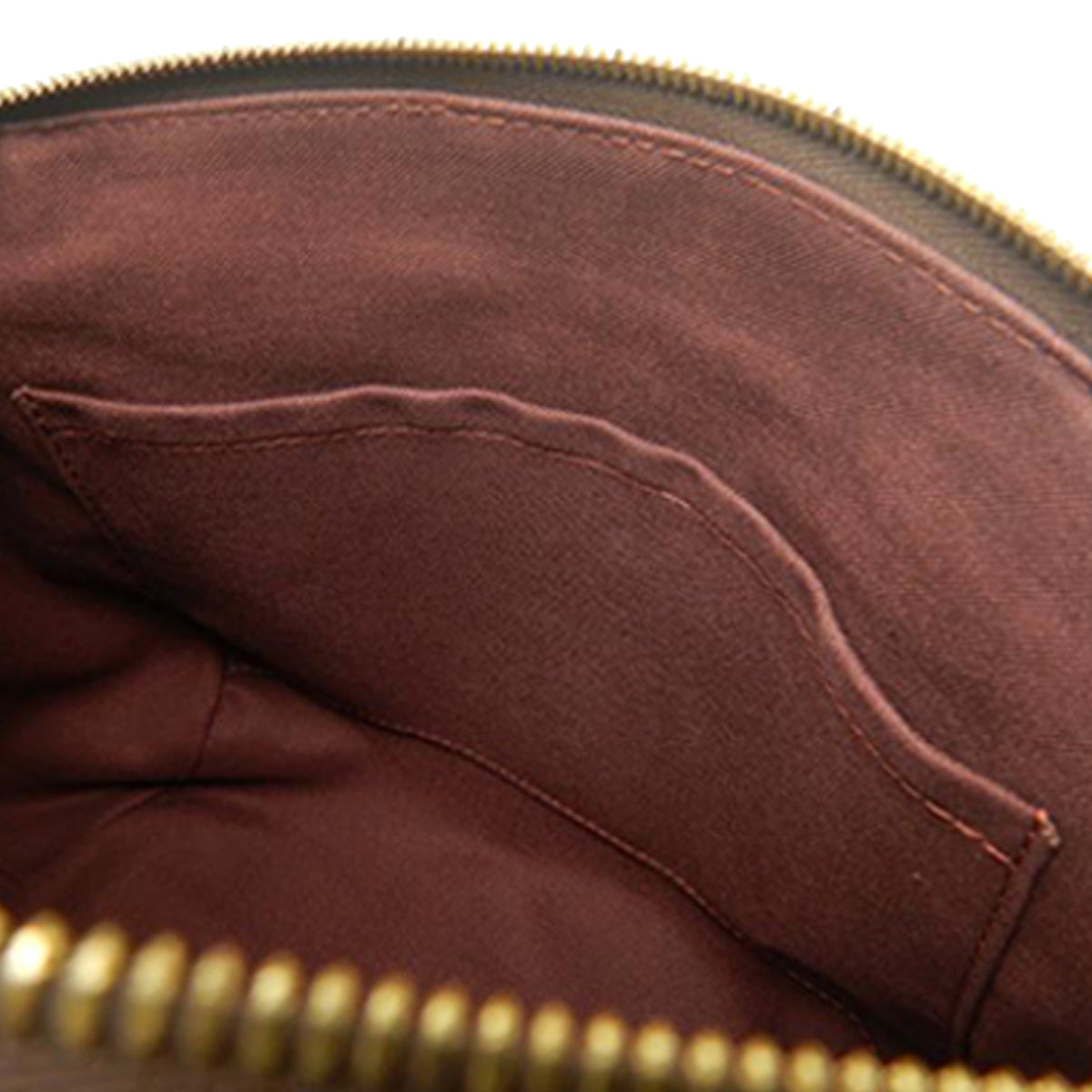 Louis Vuitton Monogram Turenne PM