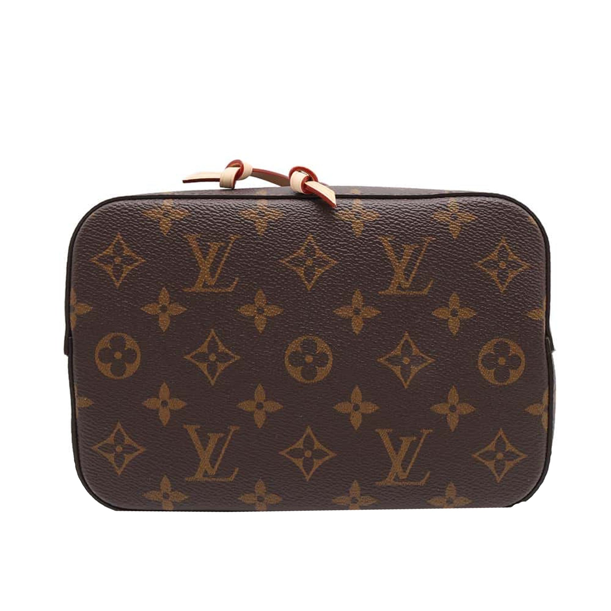 Louis Vuitton Monogram Neonoe BB