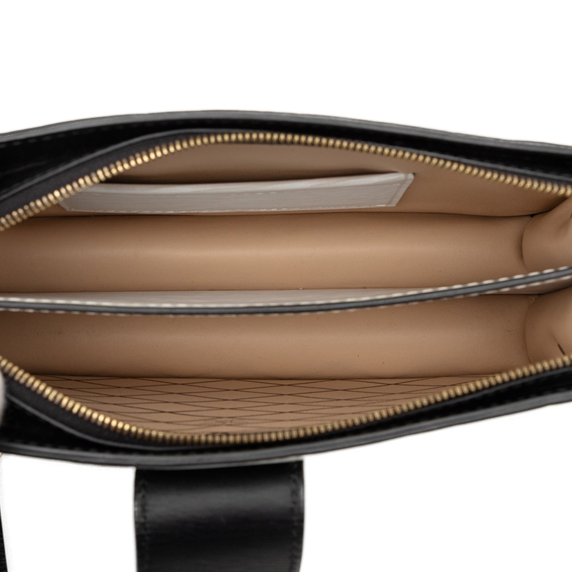 Louis Vuitton Epi Trunk Clutch