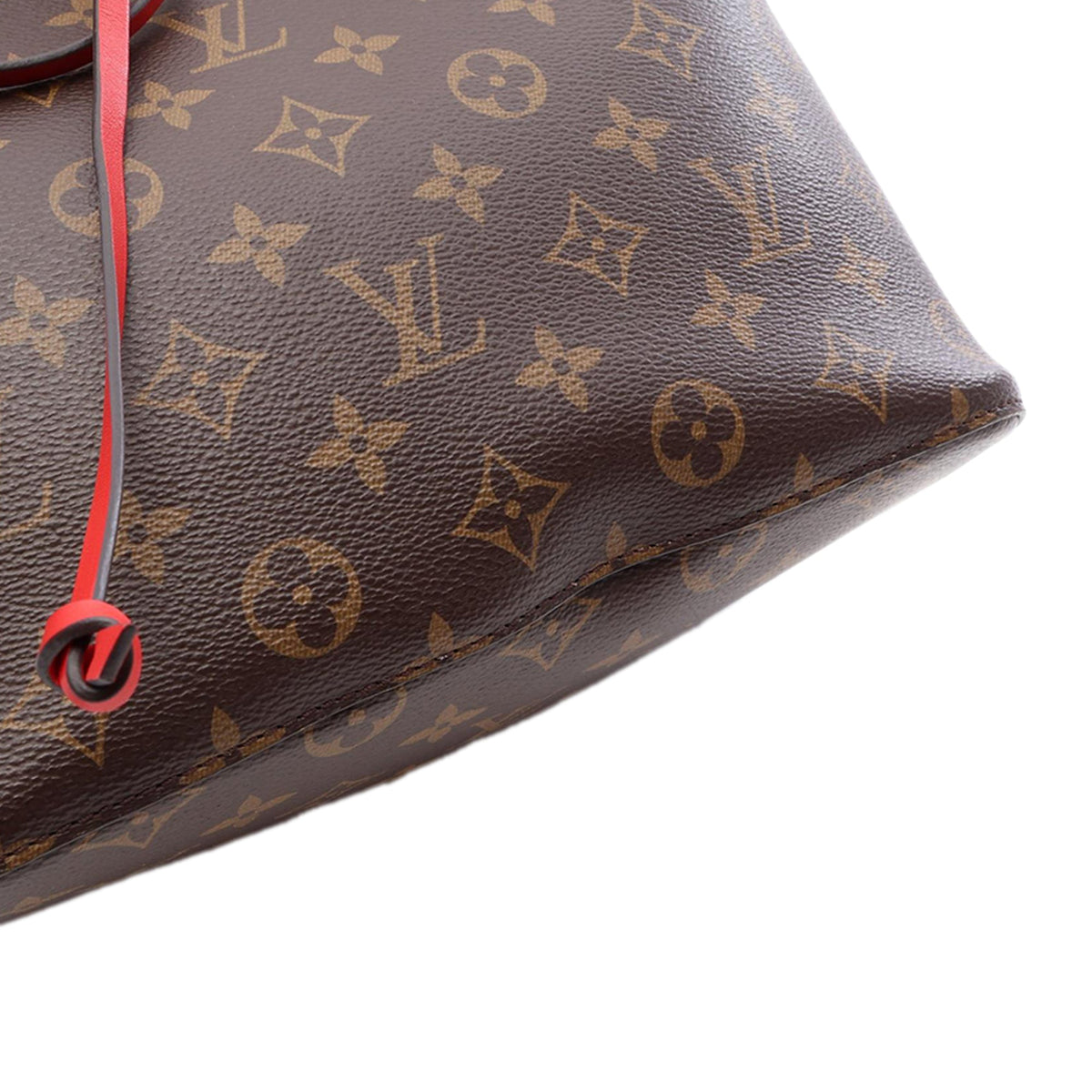 Louis Vuitton Monogram Neonoe MM