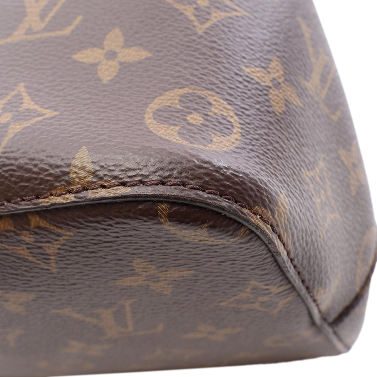 Louis Vuitton Monogram Neonoe MM