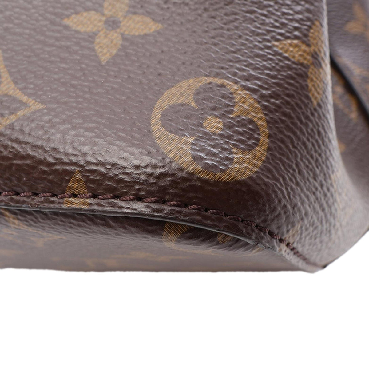 Louis Vuitton Monogram Neonoe MM