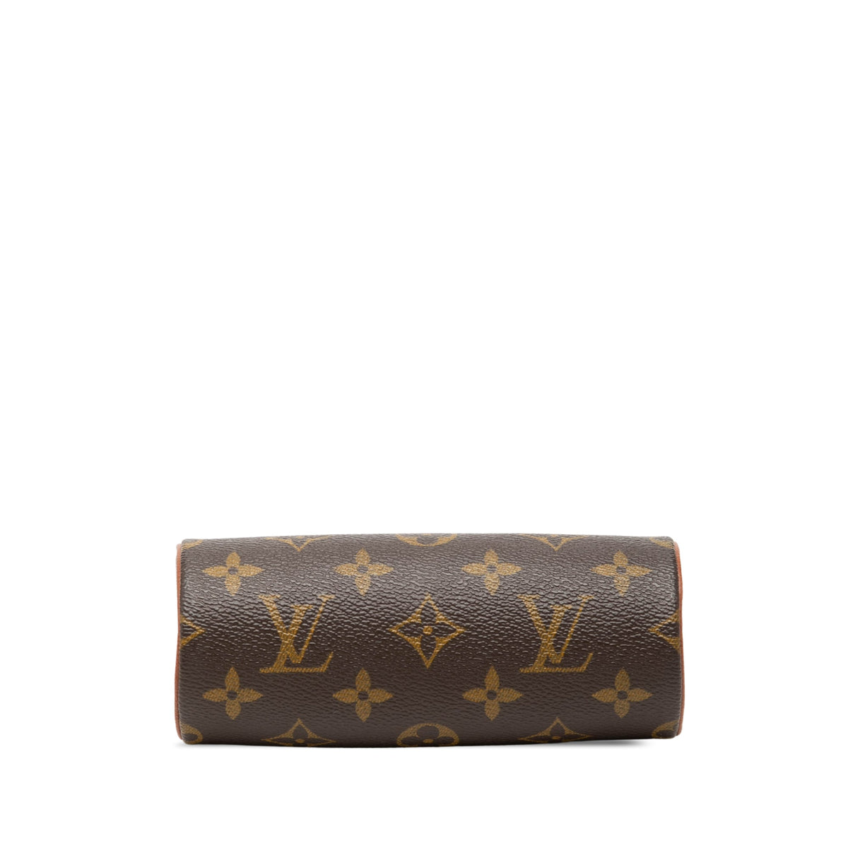 Louis Vuitton Monogram Papillon Pochette