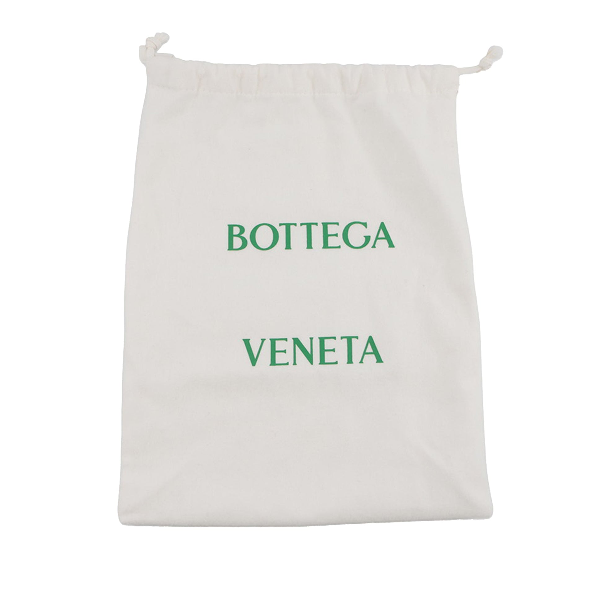 Bottega Veneta Mini Nappa Maxi Intrecciato Cassette Bucket Bag