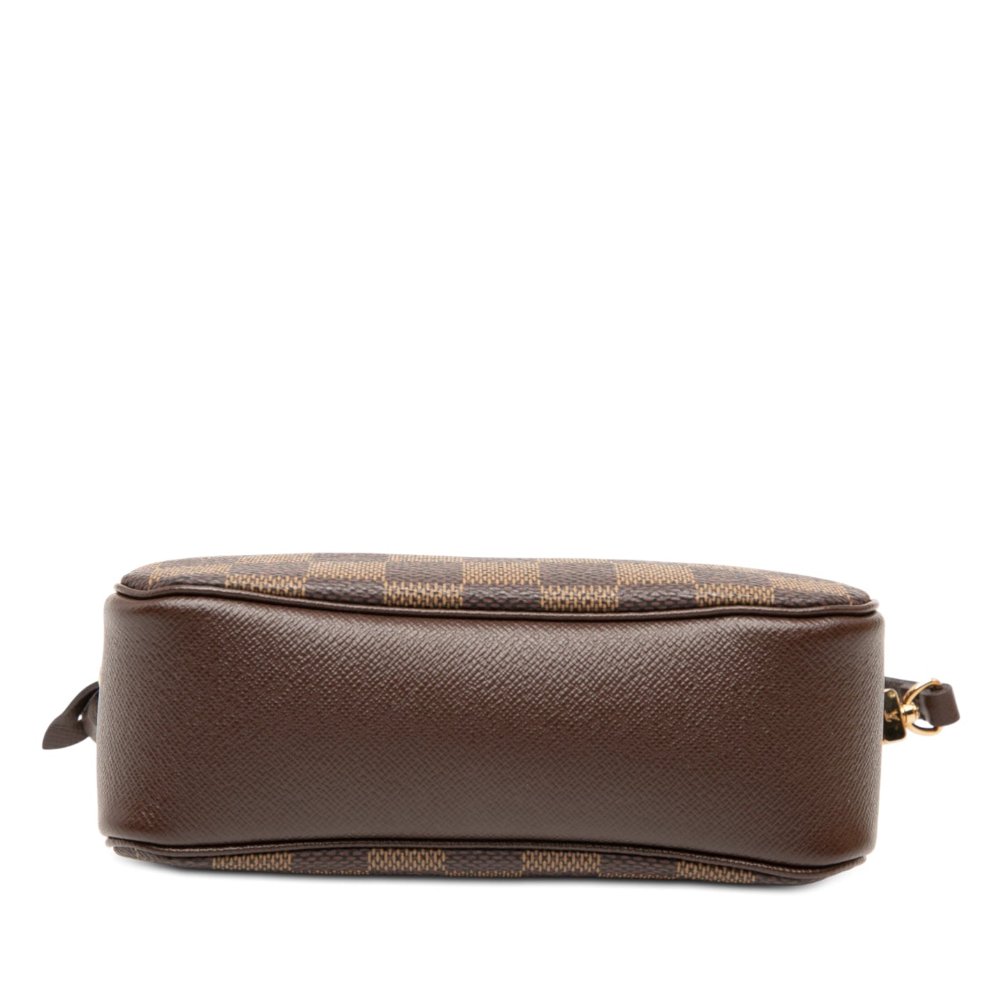 Damier Ebene Trousse Pochette