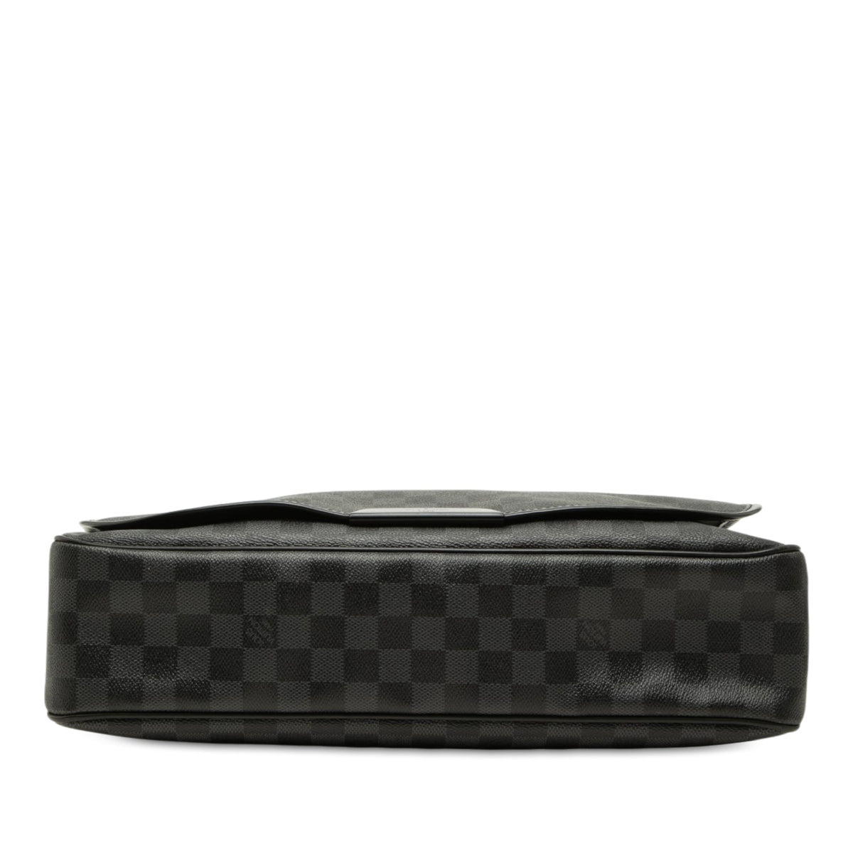 Louis Vuitton Damier Graphite Daniel GM