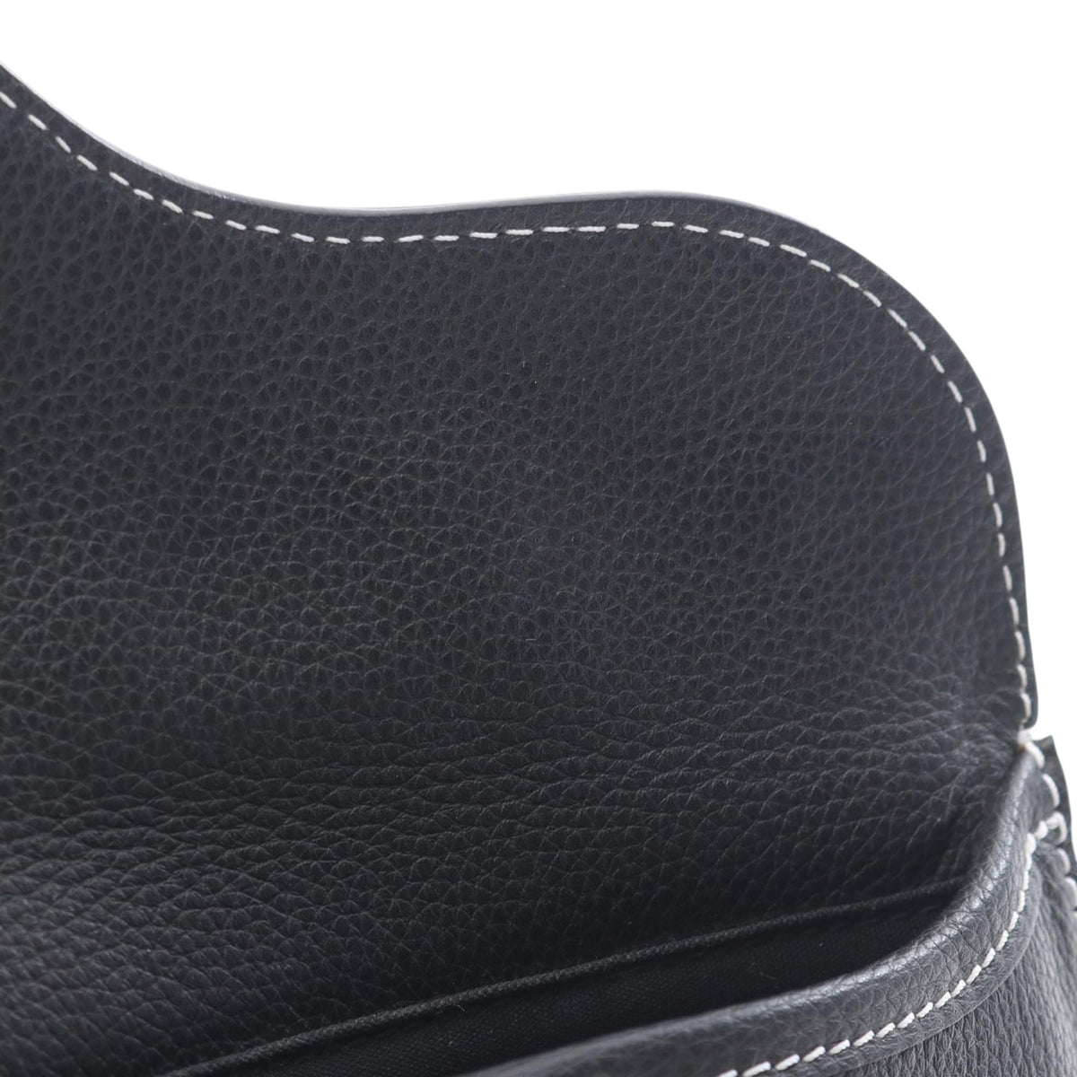 Dior Saddle Crossbody Bag