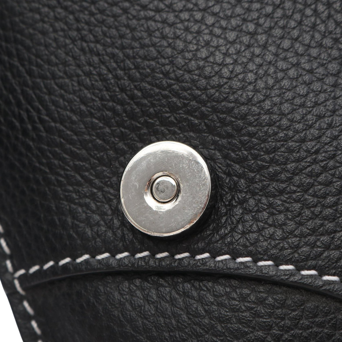 Dior Saddle Crossbody Bag
