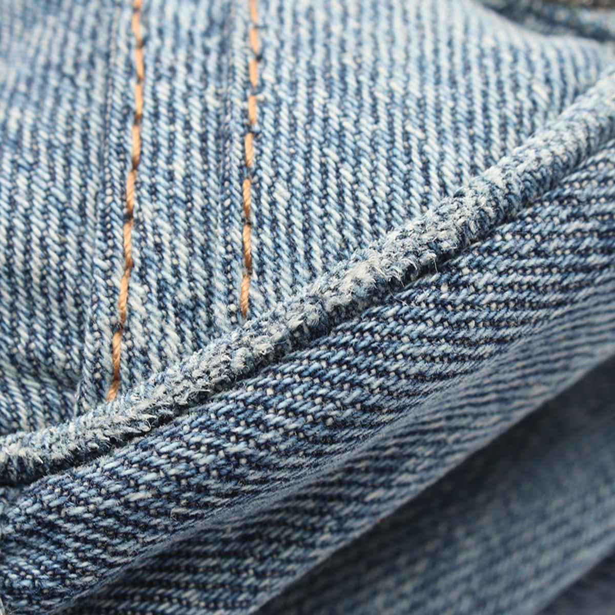 Balenciaga Small Denim Le Cagole