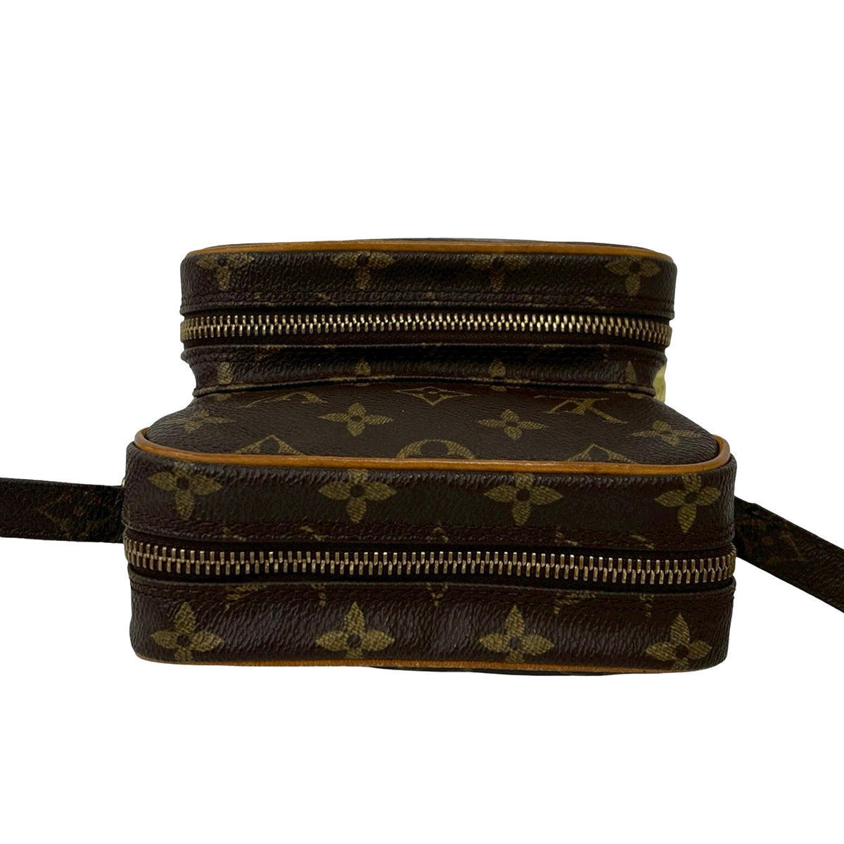 Louis Vuitton Monogram Amazone
