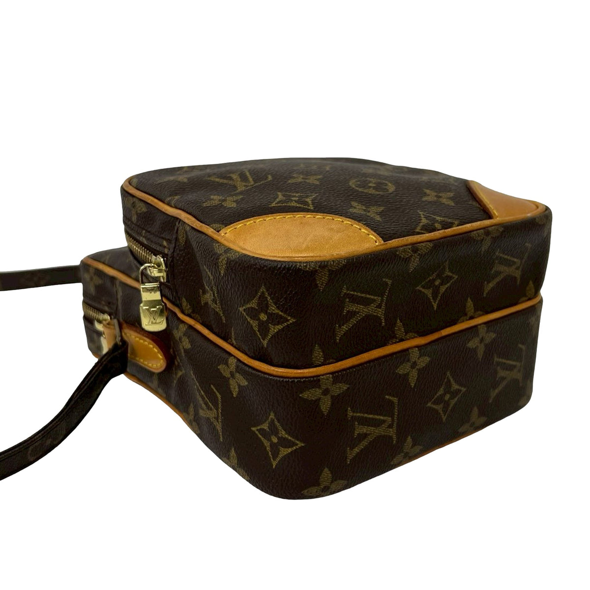 Louis Vuitton Monogram Amazone