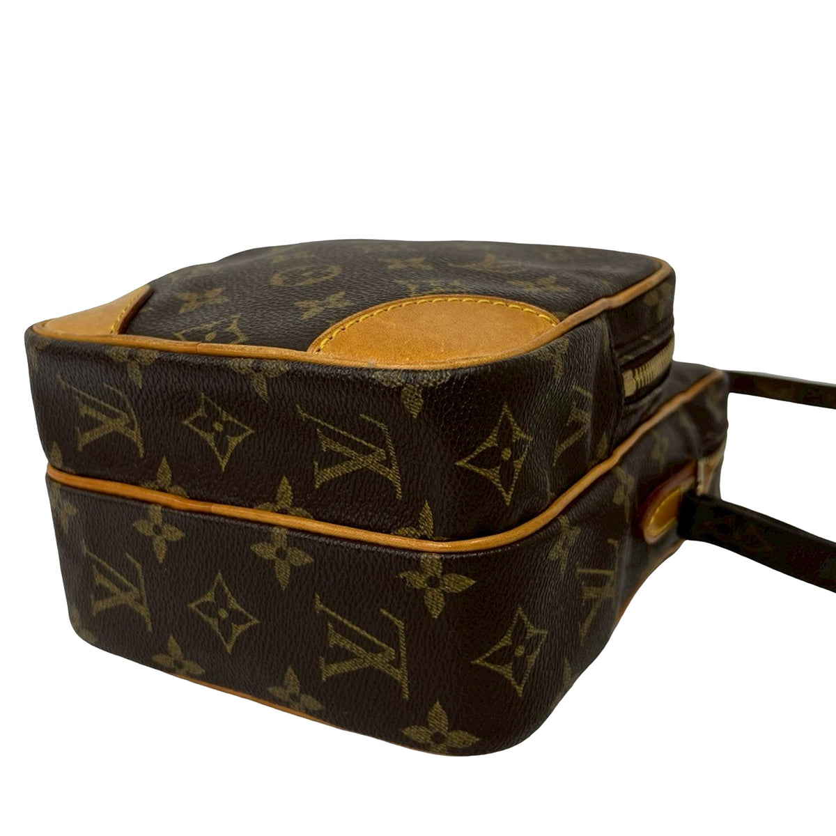 Louis Vuitton Monogram Amazone