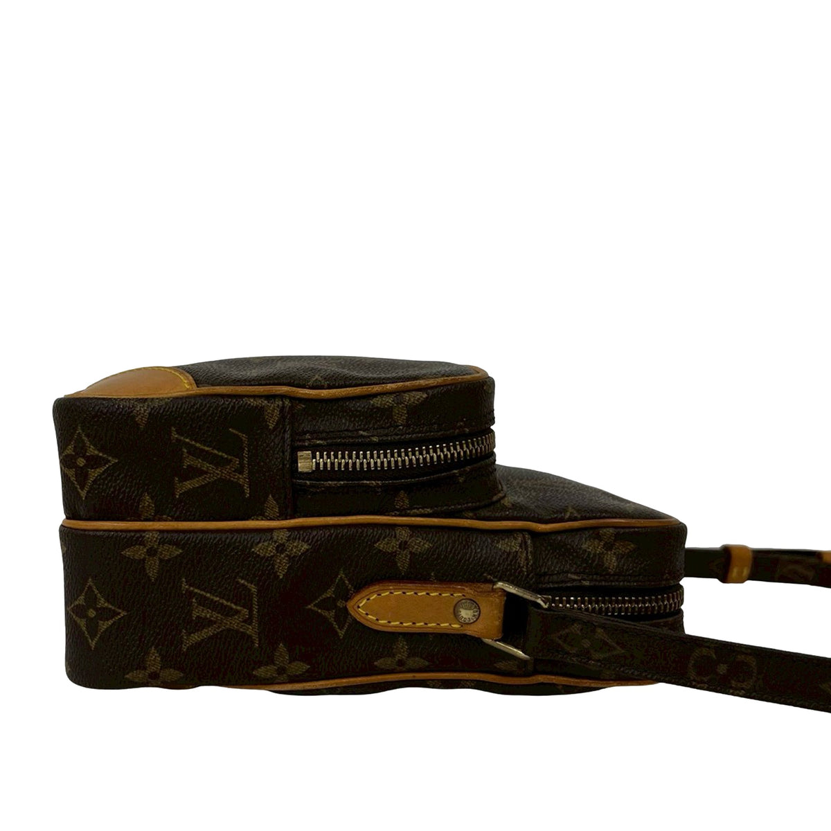 Louis Vuitton Monogram Amazone