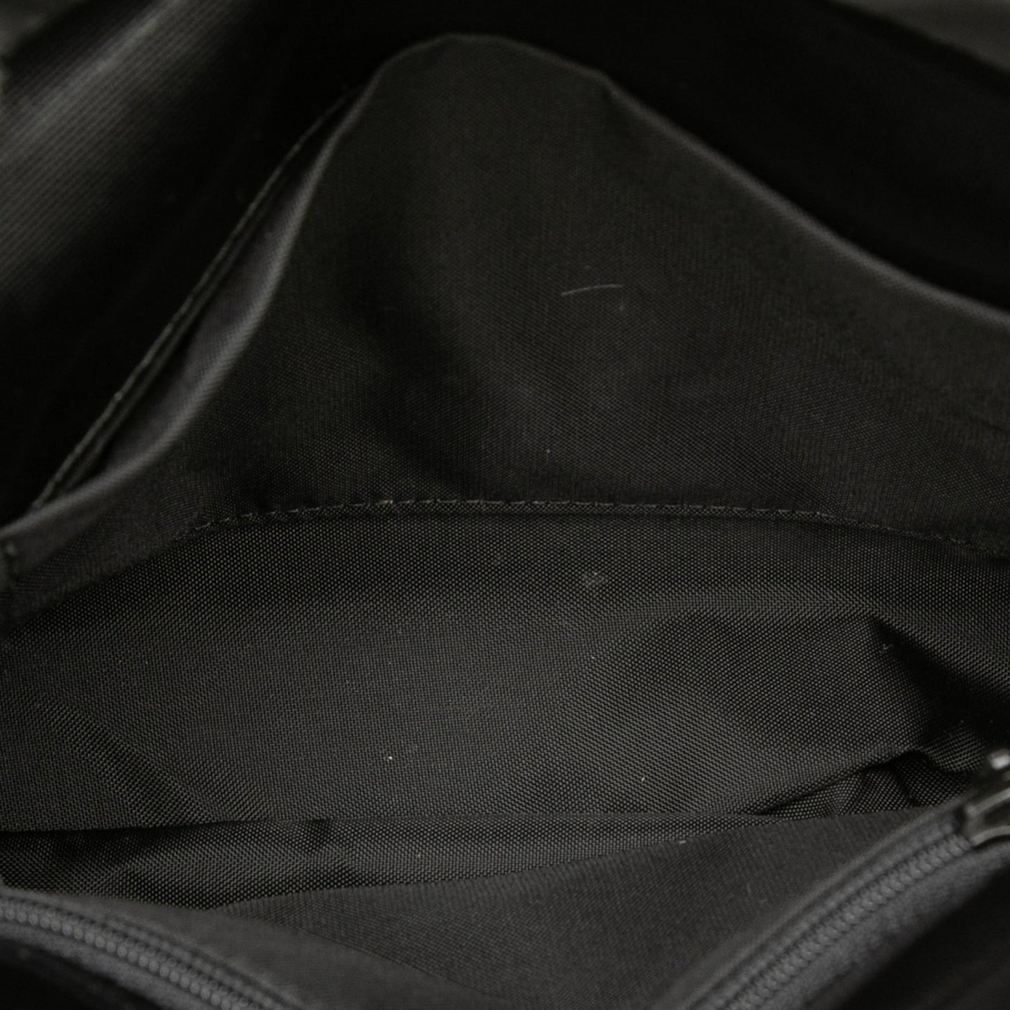 Givenchy Leather Anastasia 4G Logo Top Handle Bag