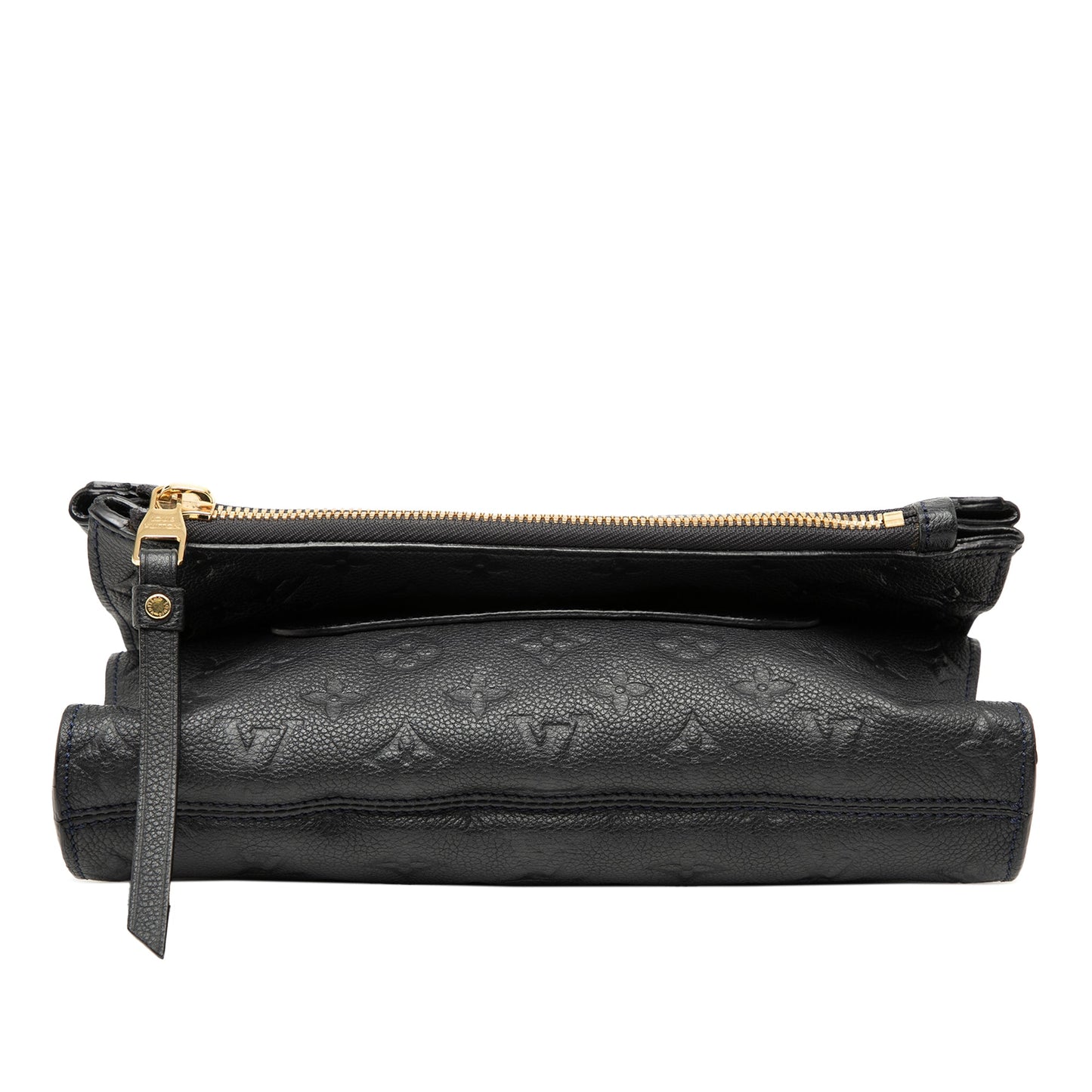 Louis Vuitton Monogram Empreinte Petillante