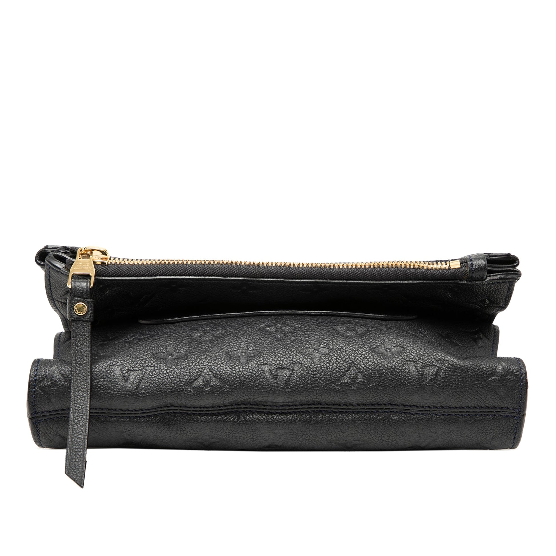 Louis Vuitton Monogram Empreinte Petillante