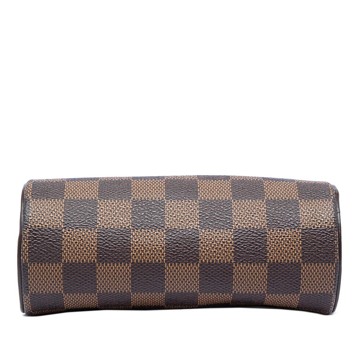 Louis Vuitton Damier Ebene Papillon Pochette