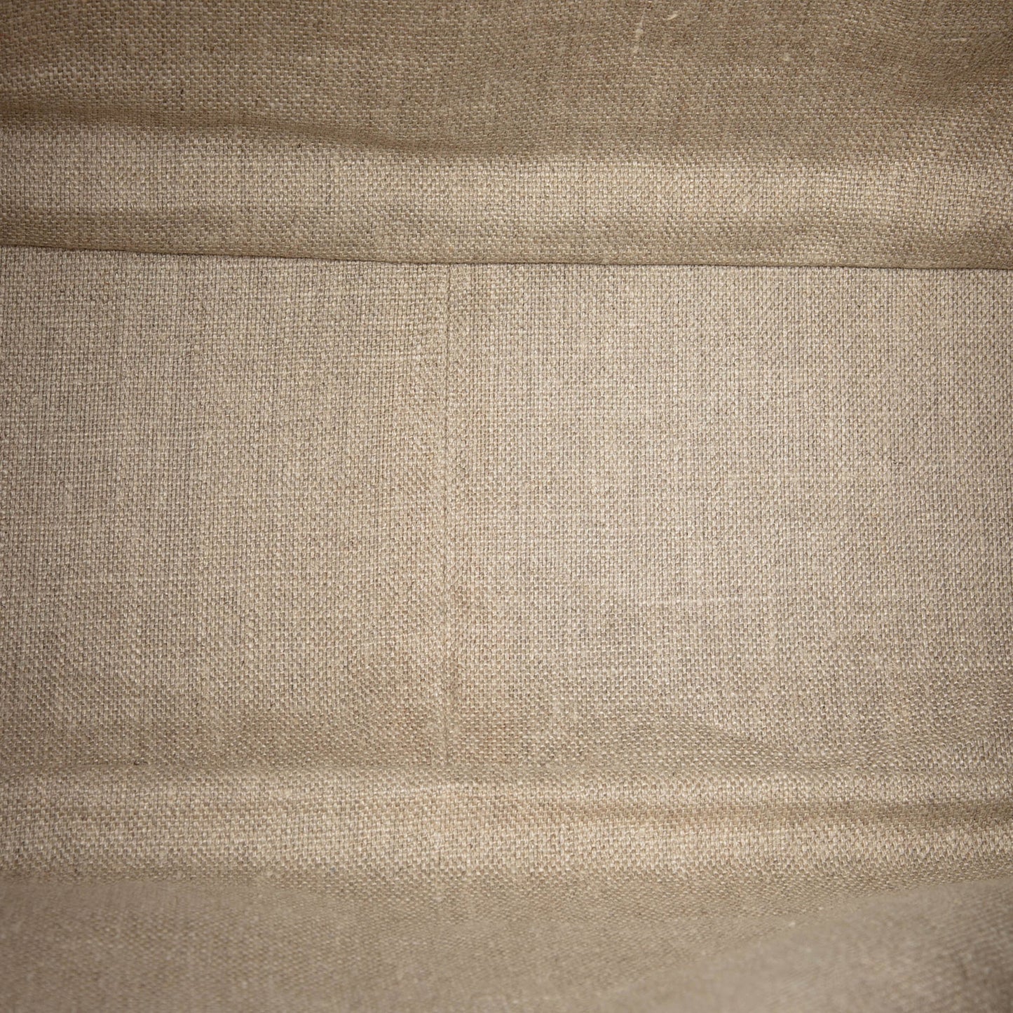 Gucci Large GG Canvas Positano Scarf Tote