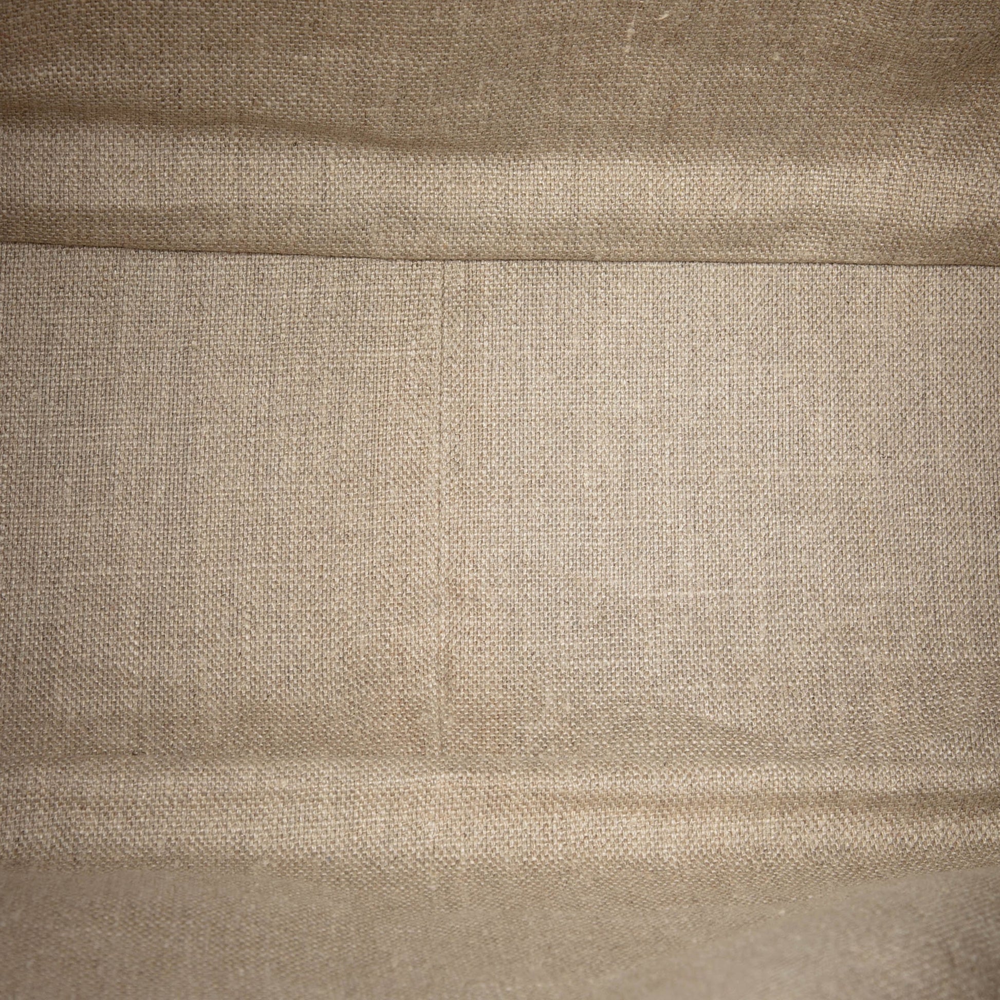 Gucci Large GG Canvas Positano Scarf Tote