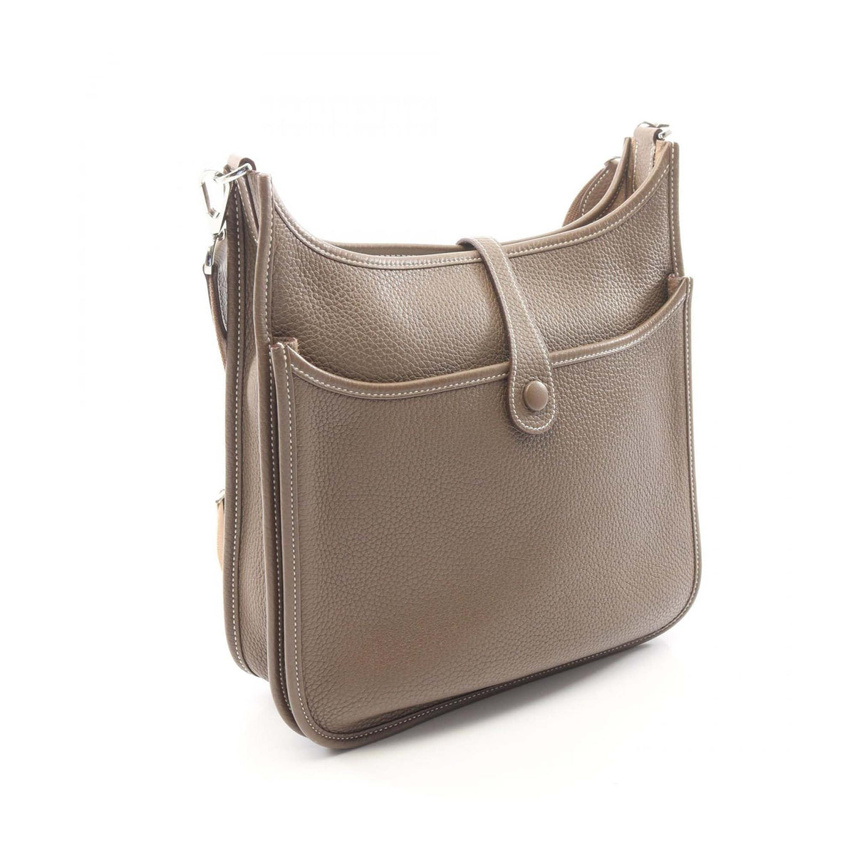 Hermès Clemence Evelyne III PM