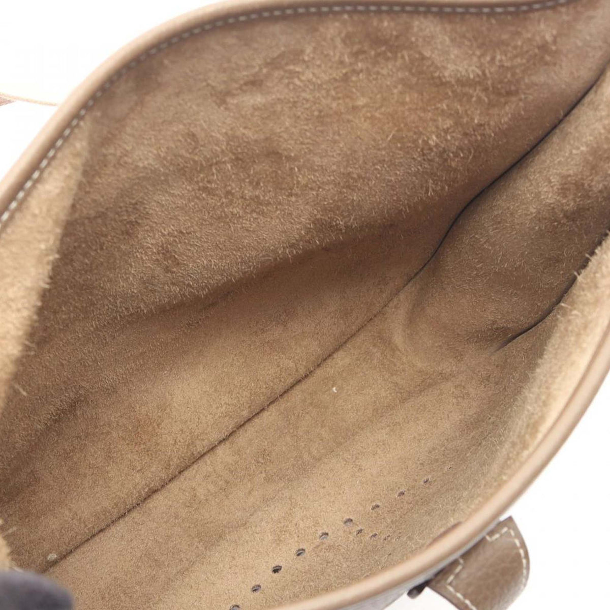 Hermès Clemence Evelyne III PM