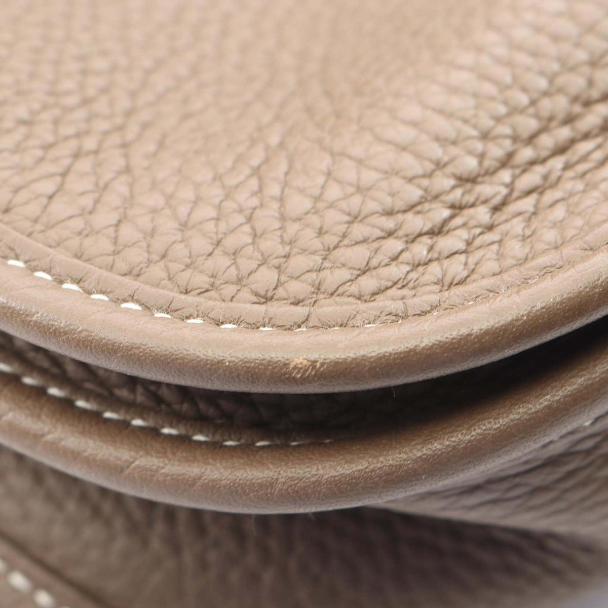 Hermès Clemence Evelyne III PM