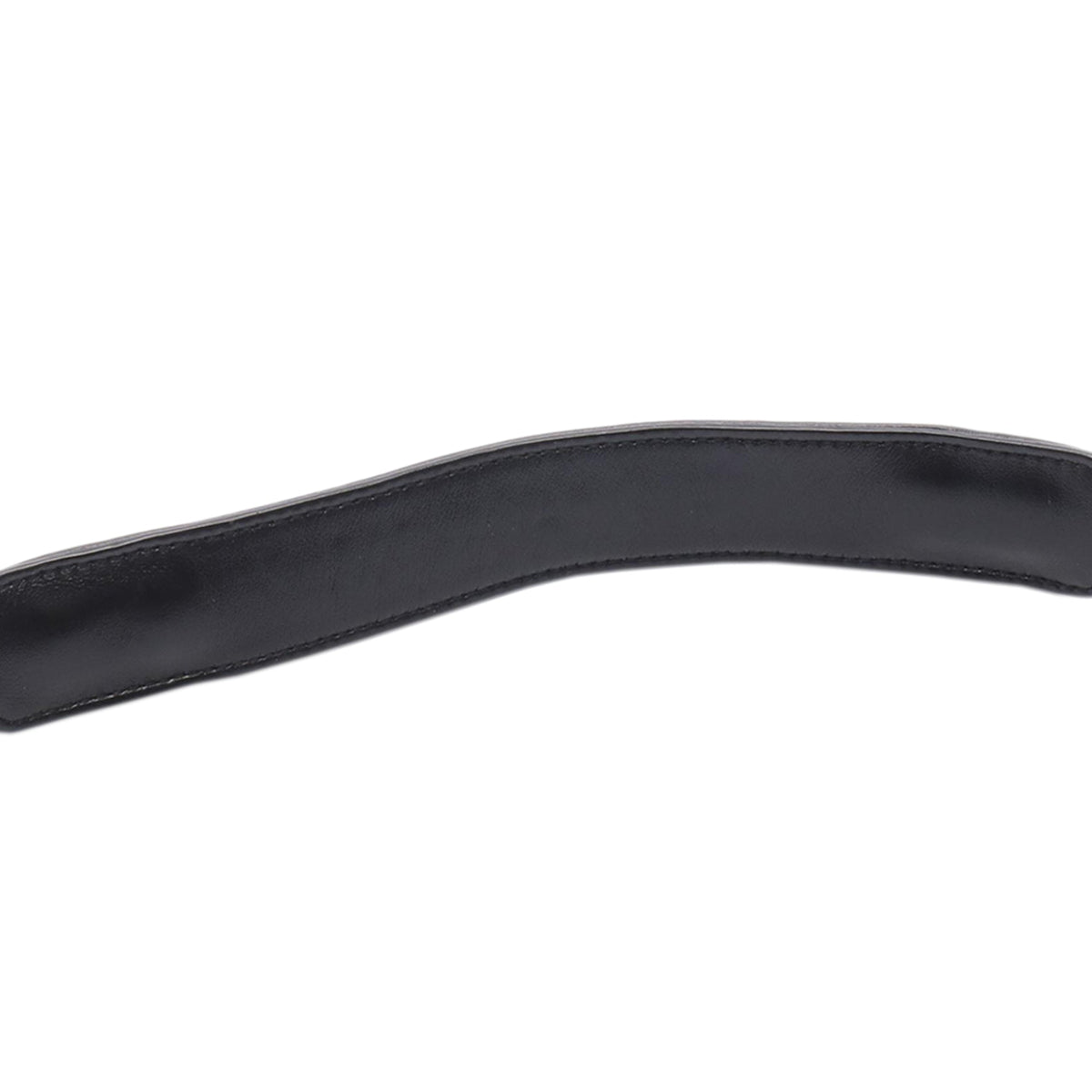 Prada Medium Soft Calf Impunture Diagramme Bag