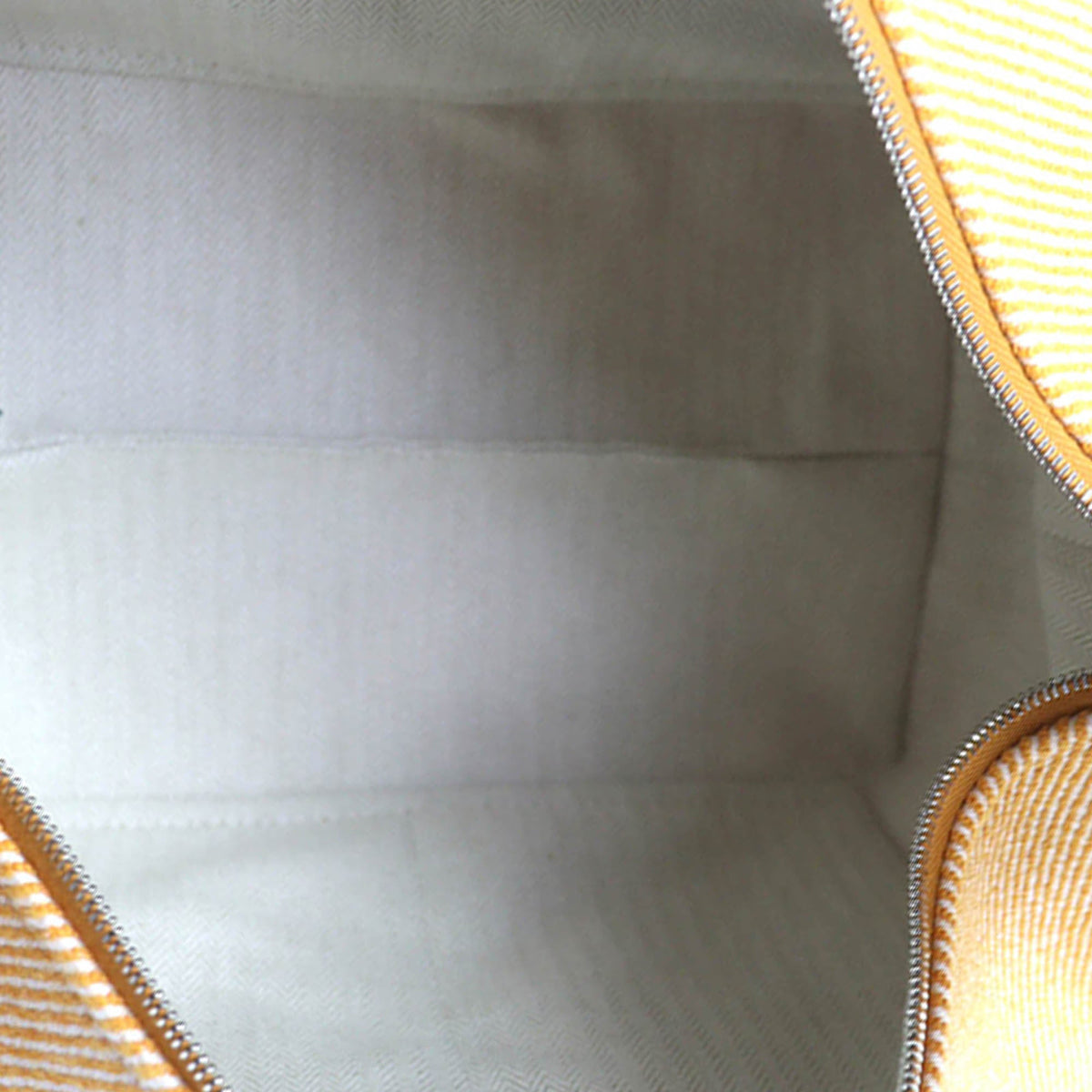 Hermès Large Wool Bride A Brac Au Carre Case