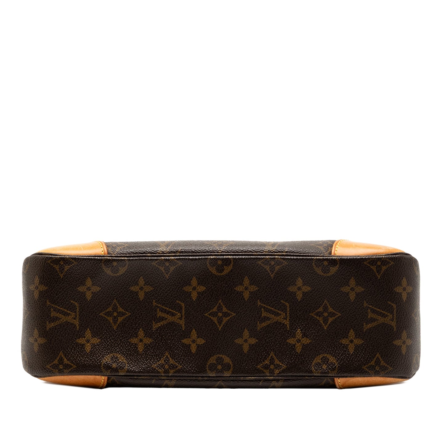 Louis Vuitton Monogram Boulogne 30