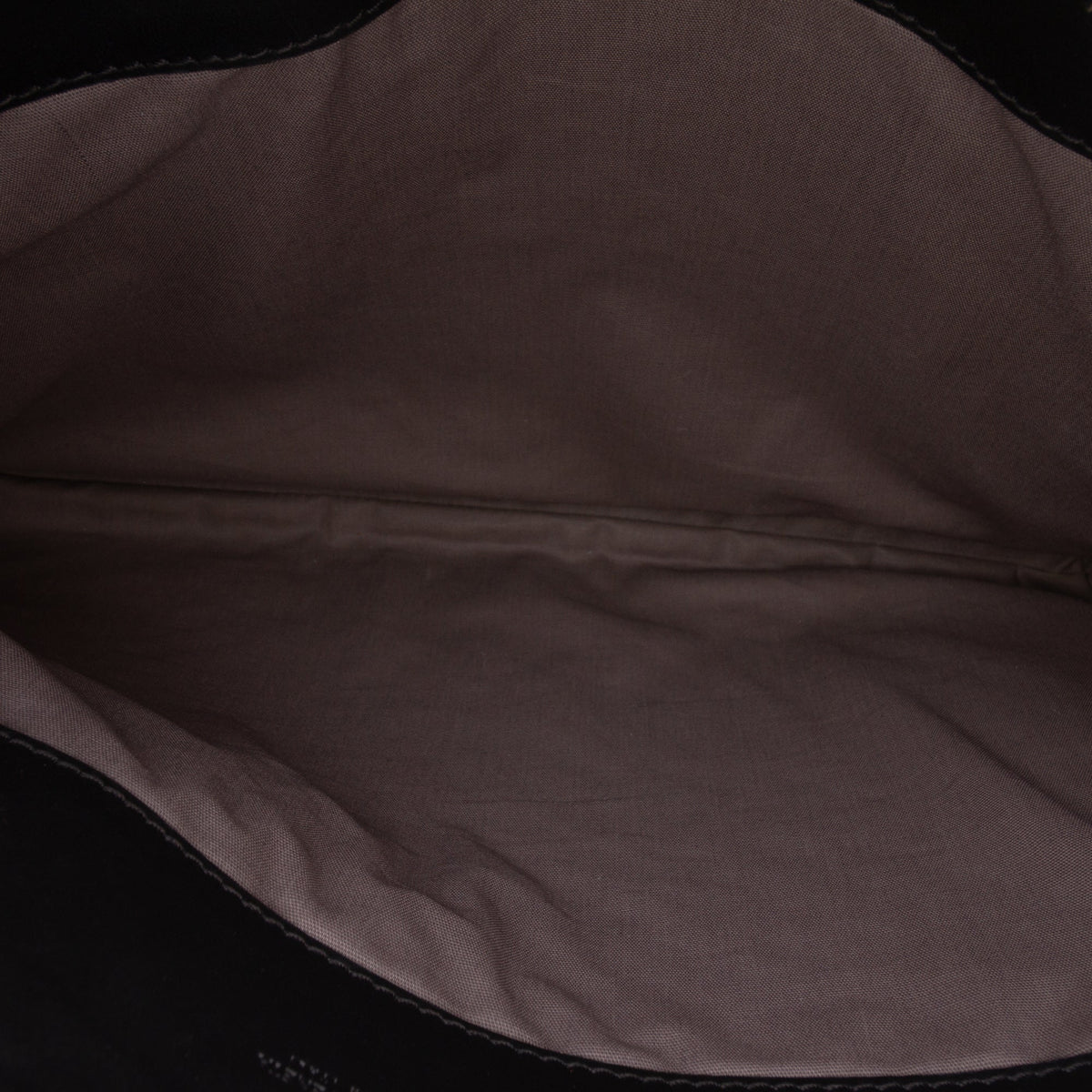 Bottega Veneta Medium Nappa Intrecciato Document Case