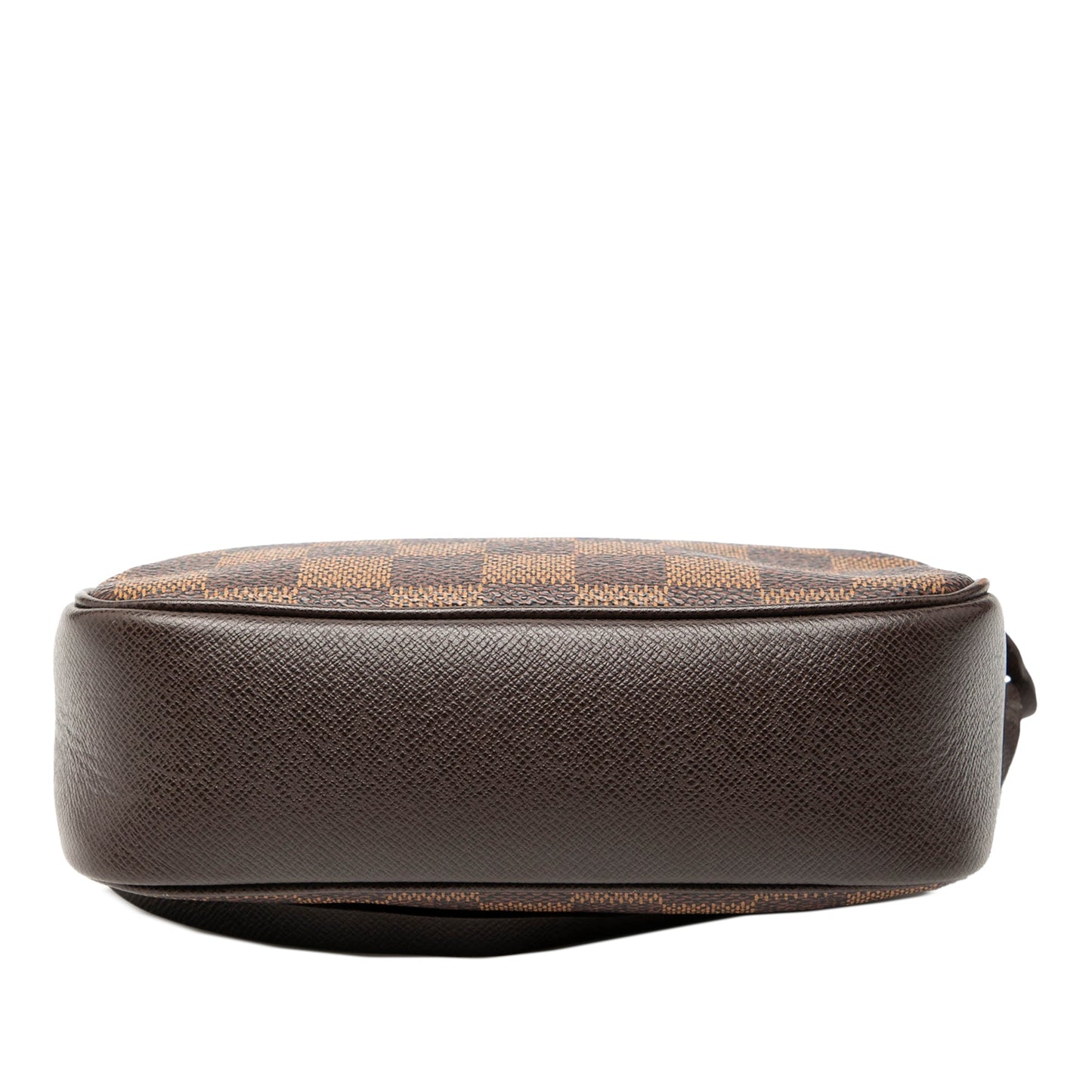Louis Vuitton Damier Ebene Trousse Pochette