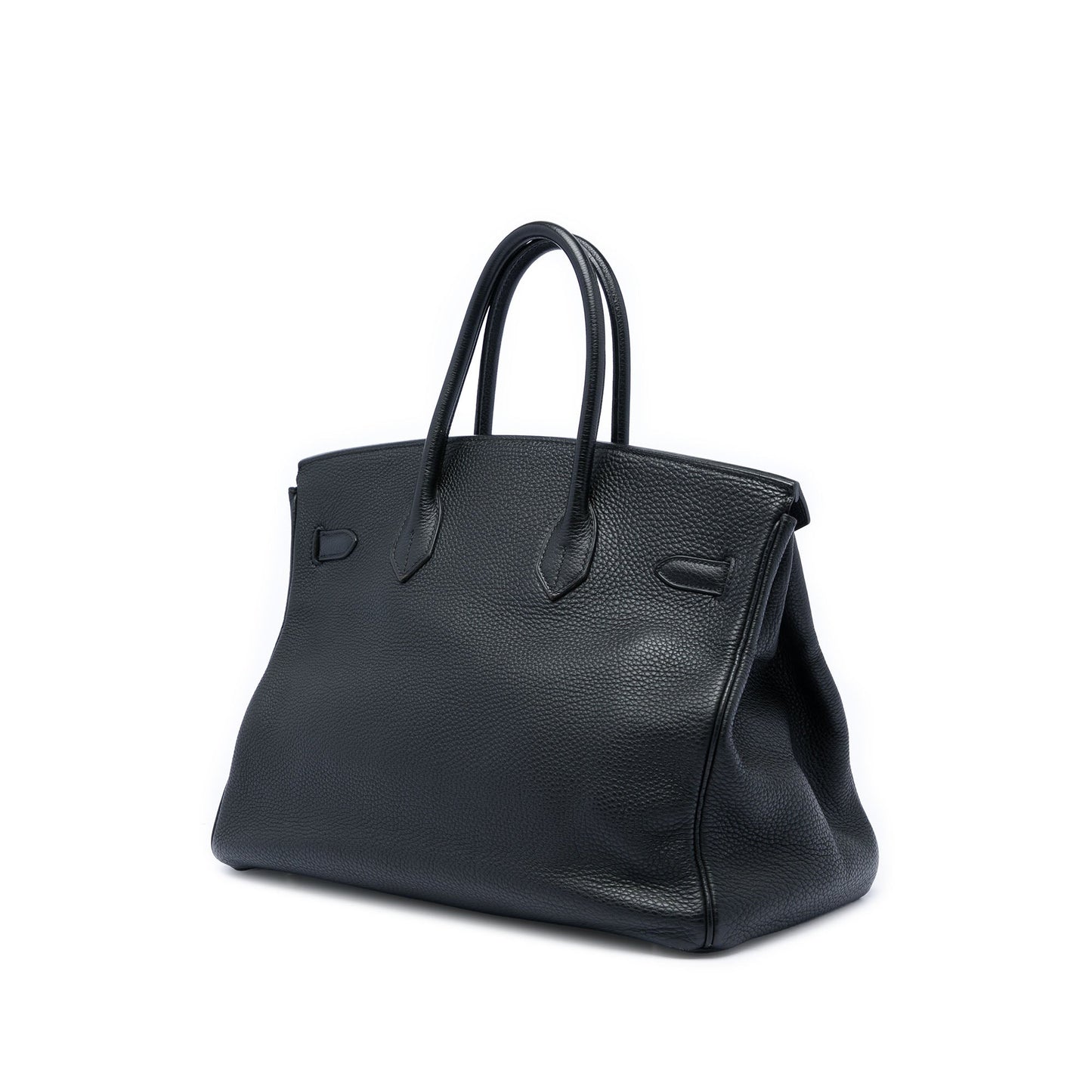 Hermès Togo Birkin Retourne 35