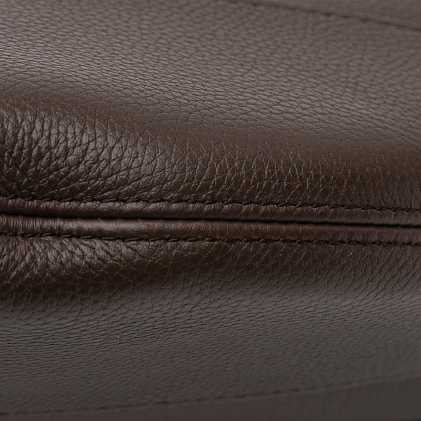 Leather Jouve Crossbody