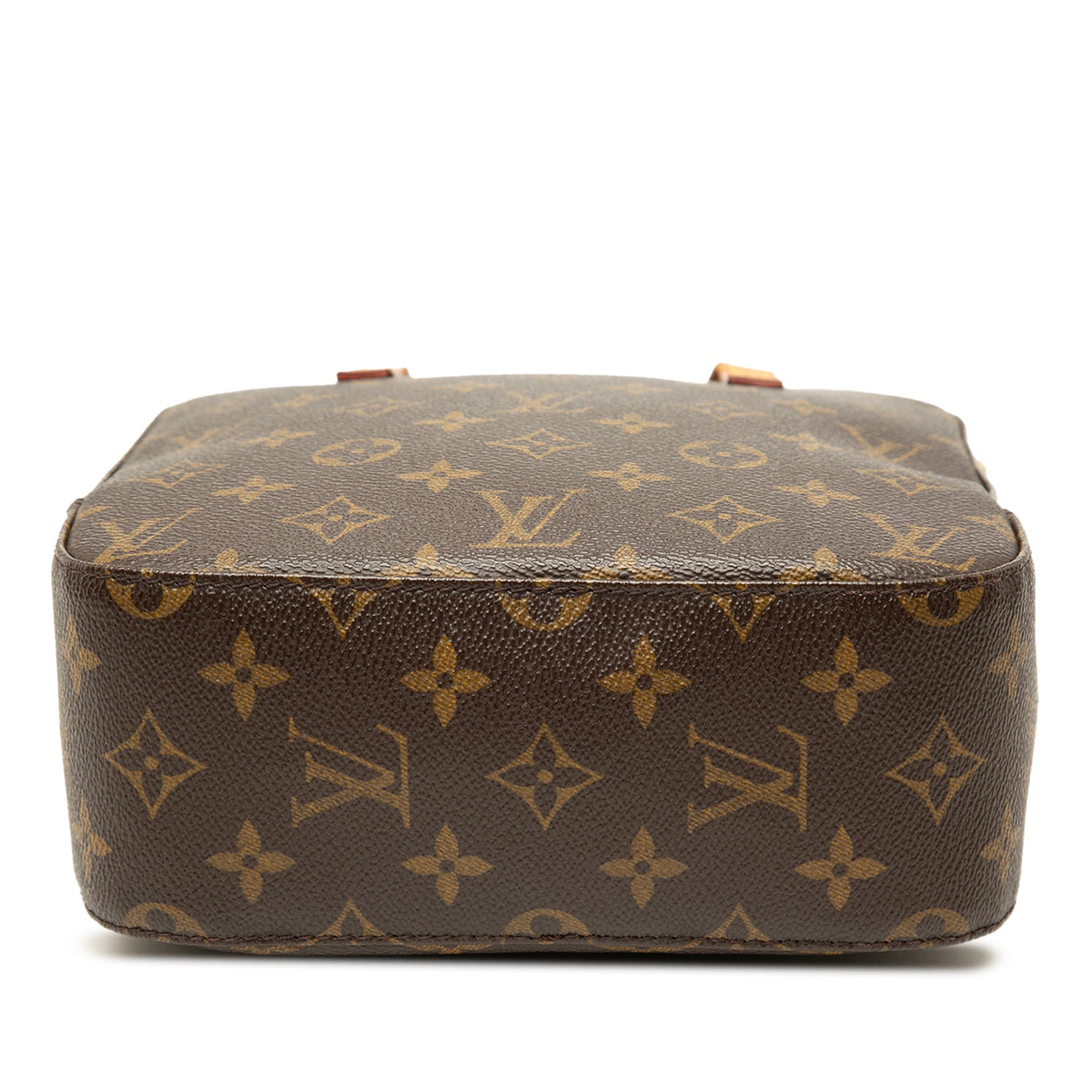 Louis Vuitton Monogram Spontini