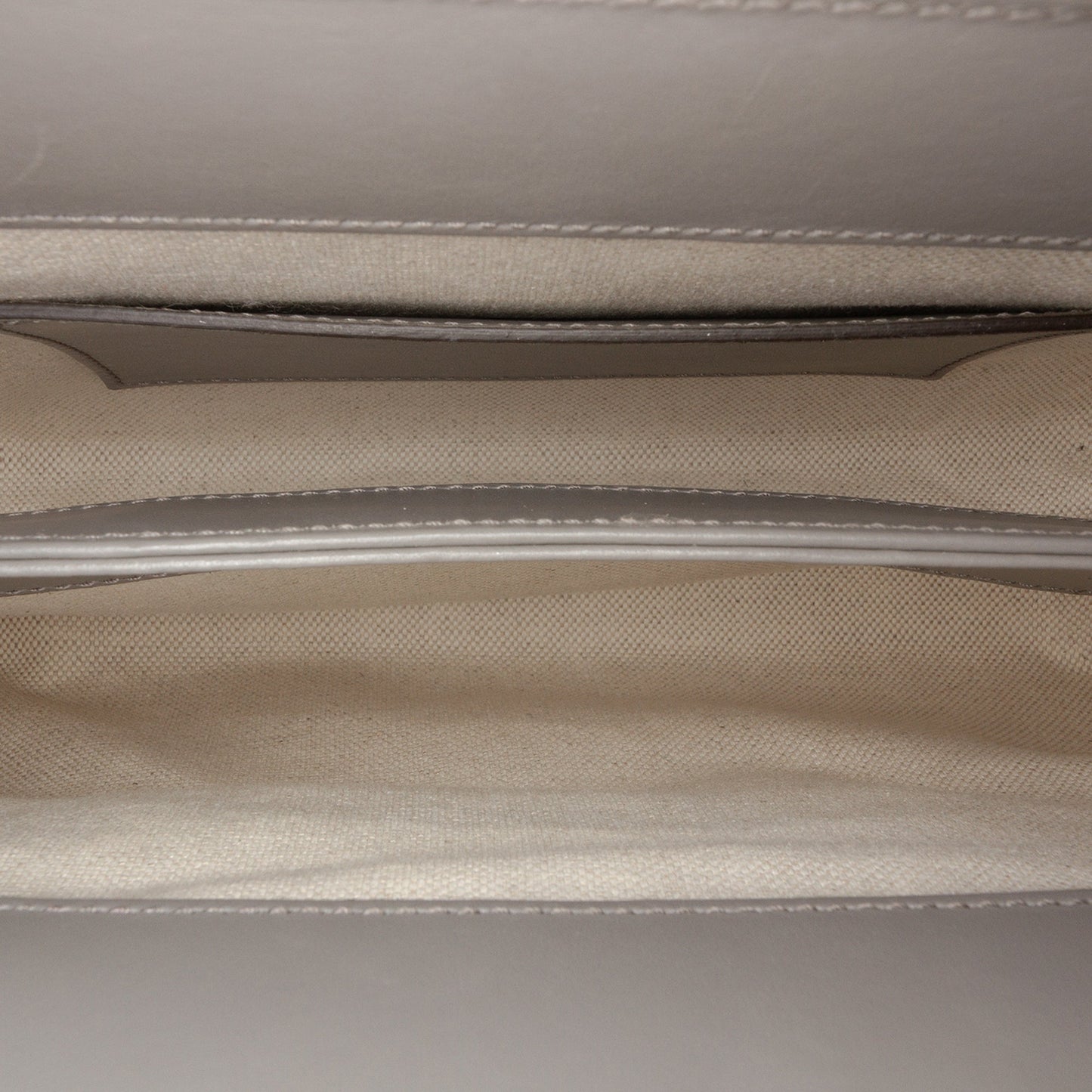 Gucci Small GG Marmont Matelasse Leather Ophidia Chain Bag