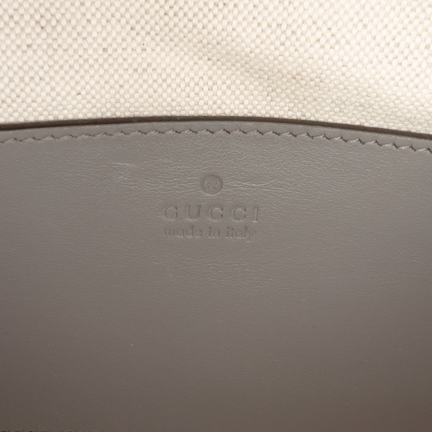 Gucci Small GG Marmont Matelasse Leather Ophidia Chain Bag